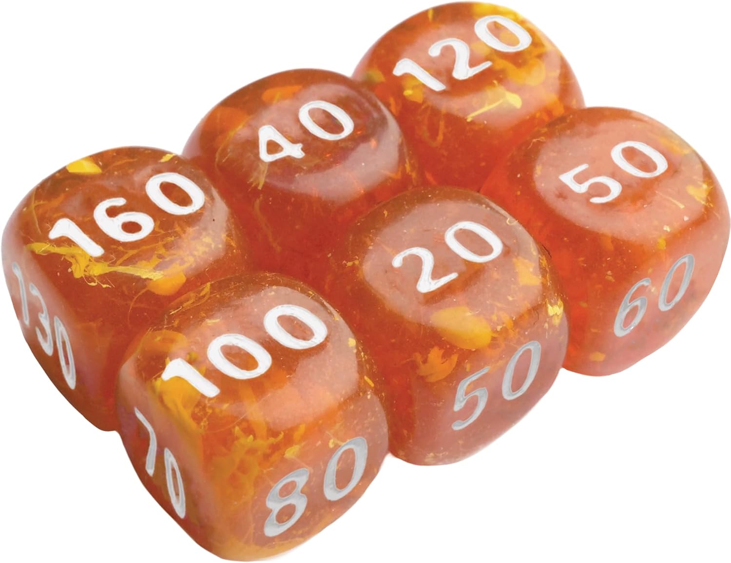 Pokemon TCG: Charizard ex League Battle Deck - Image 2